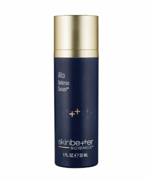 skinbetter® – Alto Defense Serum 30ml