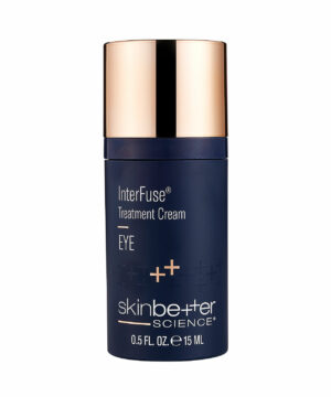 skinbetter® – InterFuse® Treatment Cream EYE – 15 ml