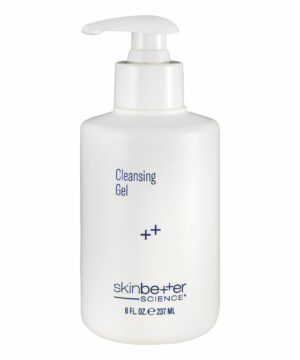 skinbetter® – Cleansing Gel 237ml